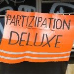 lux_partizipation_deluxe_th
